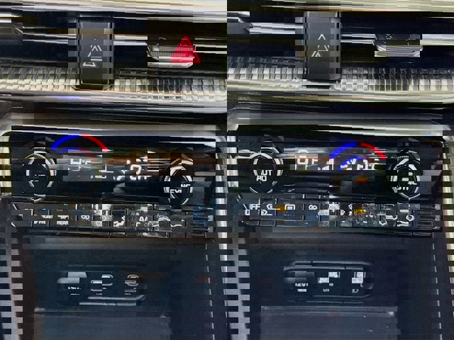 Used 2024 Kia K5 EX w/ EX Premium Package image 16