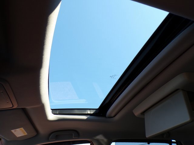 Used 2019 Honda Pilot EX-L image 36