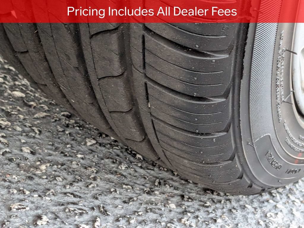 Used 2015 Hyundai Elantra Limited FWD image 12