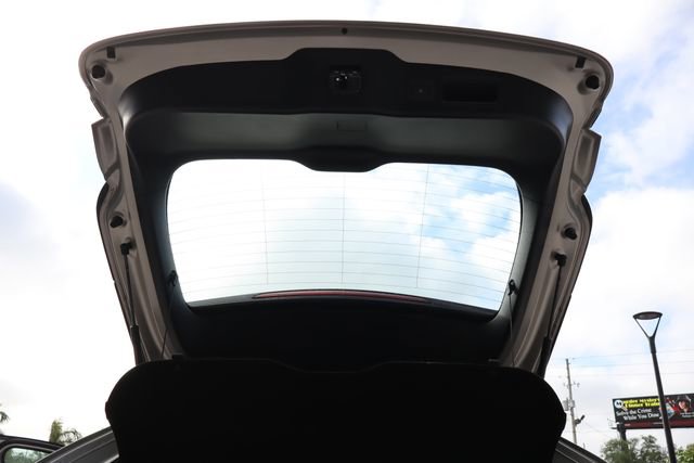 Used 2024 MAZDA MAZDA3 s image 23