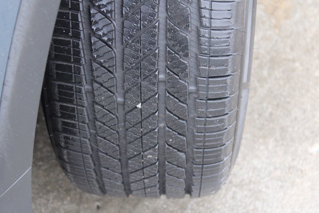 Used 2020 Honda Pilot EX-L image 14