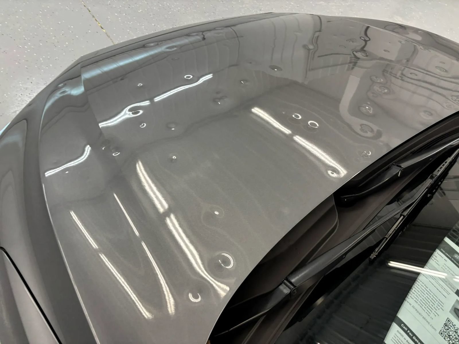 Used 2022 Nissan Sentra SR FWD image 19