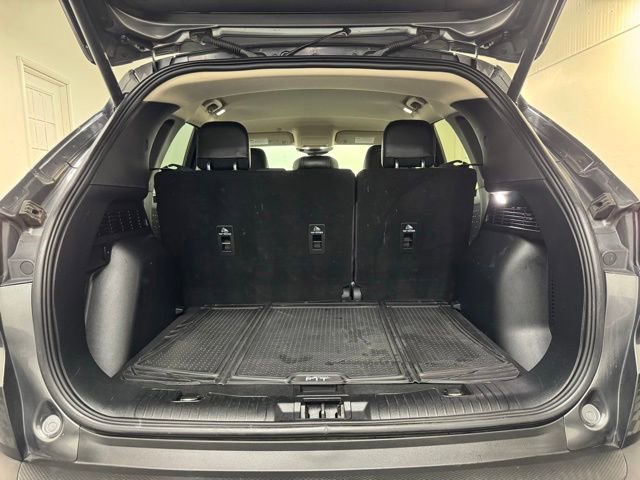 Used 2020 Ford Escape SEL AWD/4WD image 35