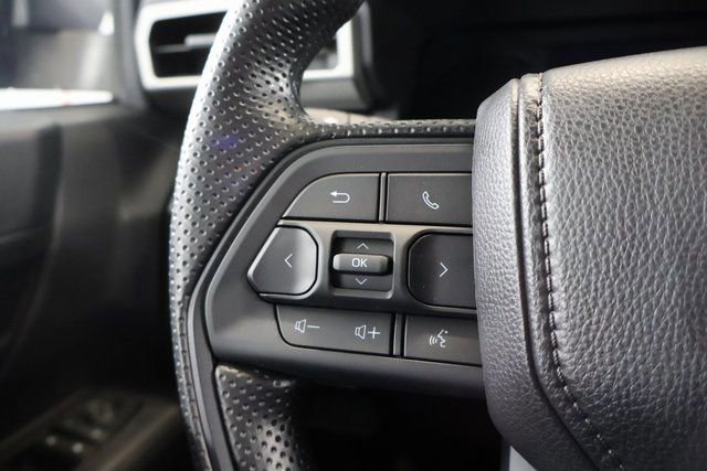 New 2026 Toyota Tacoma SR5 image 15