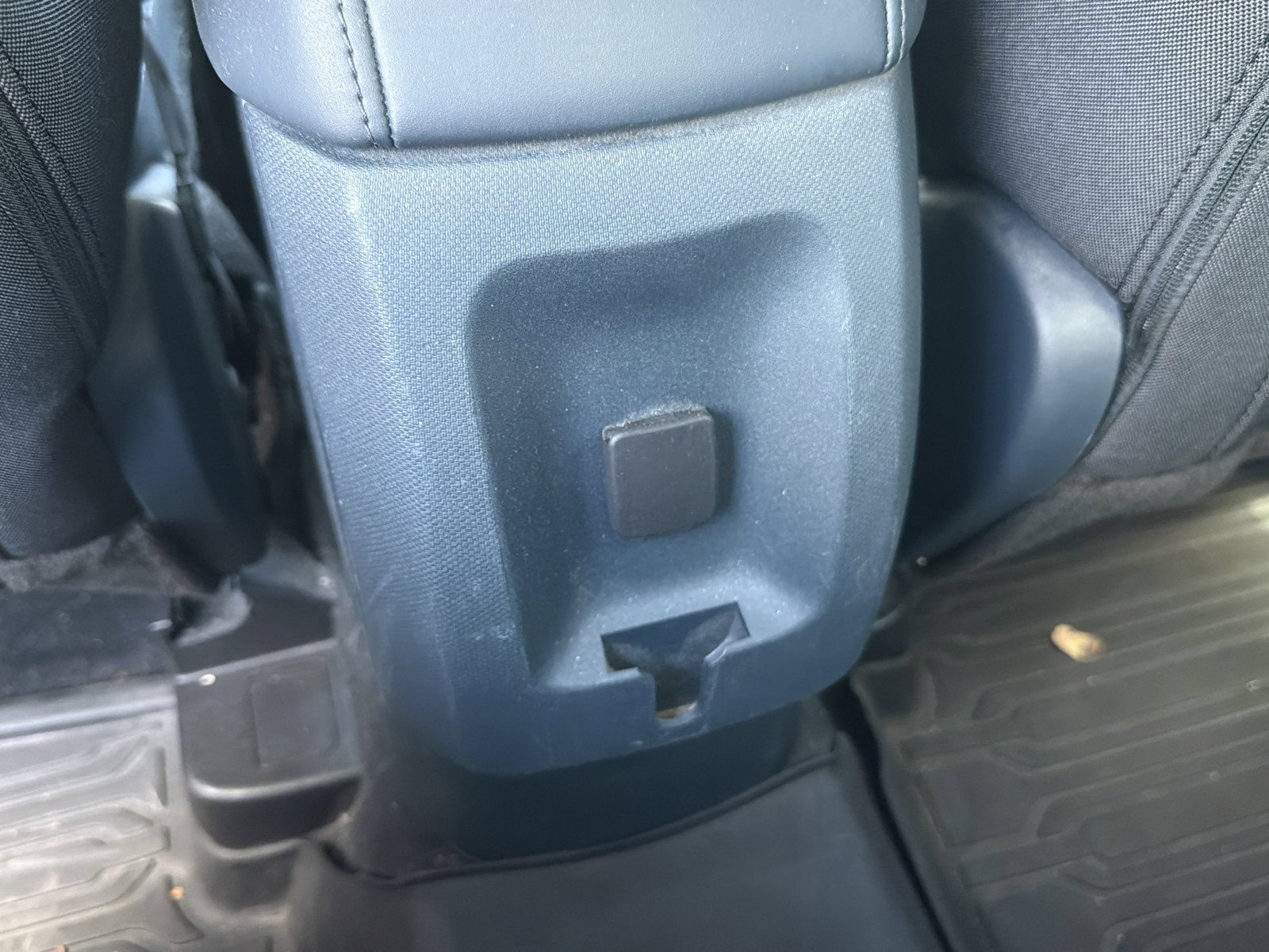 Used 2022 Ford Maverick XL FWD image 15