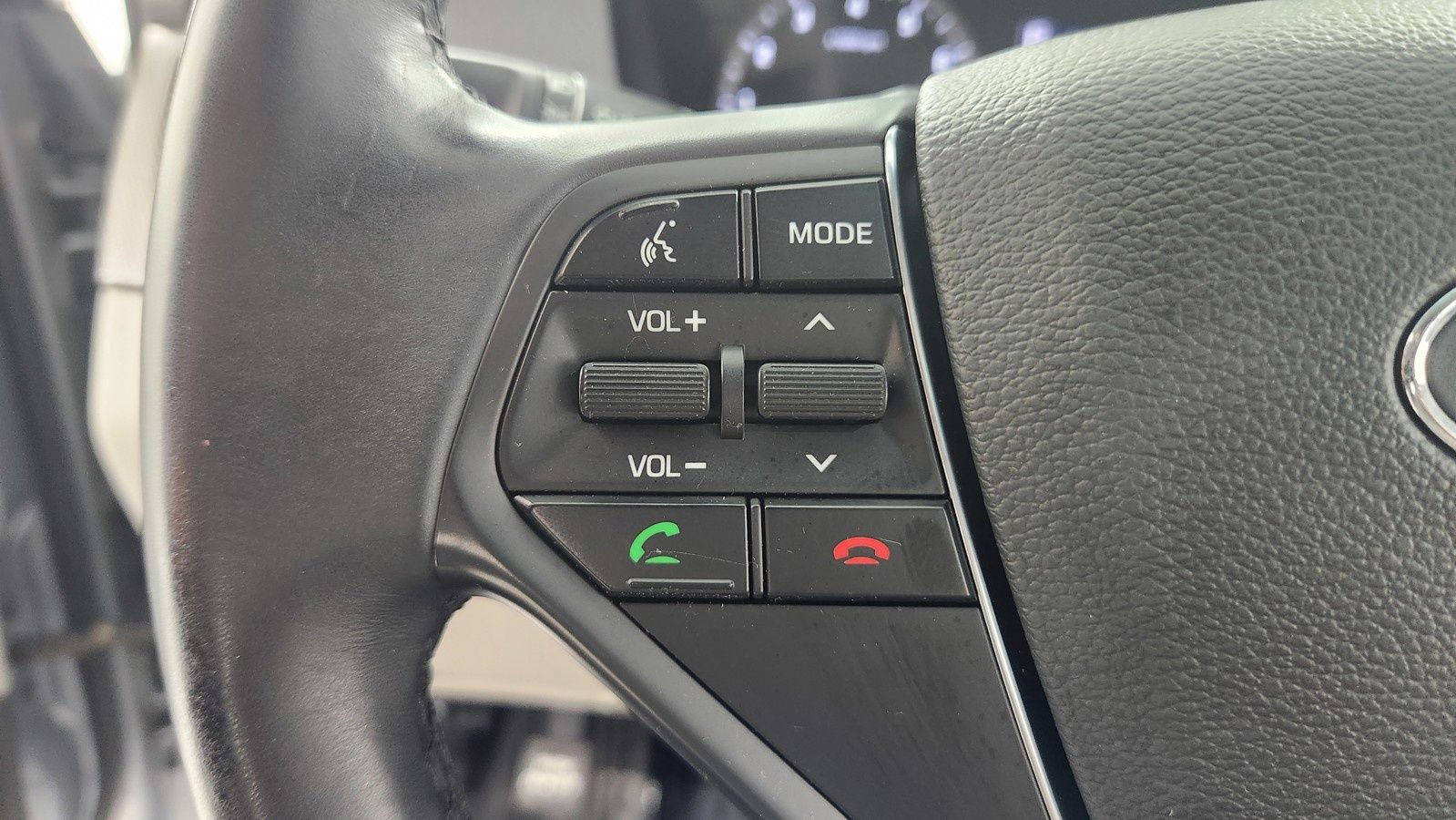 Used 2017 Hyundai Sonata Sport w/ Value Edition Package 02 FWD image 20