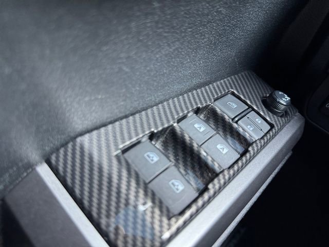 Used 2023 Toyota Tacoma TRD Pro image 5