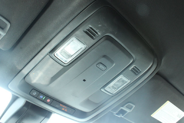Used 2021 Chevrolet Tahoe LS AWD/4WD image 24