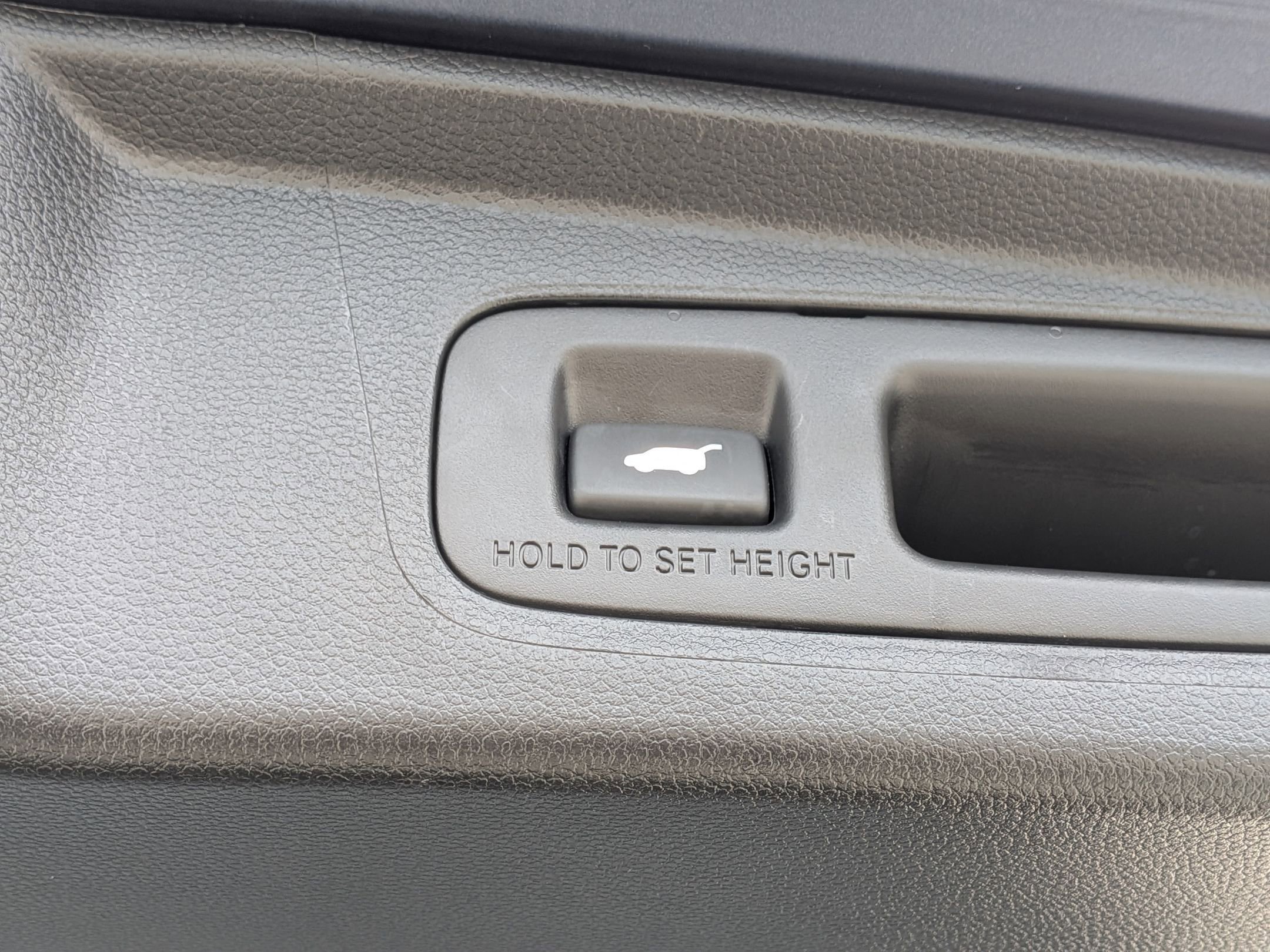 Certified 2025 Honda CR-V EX-L image 27