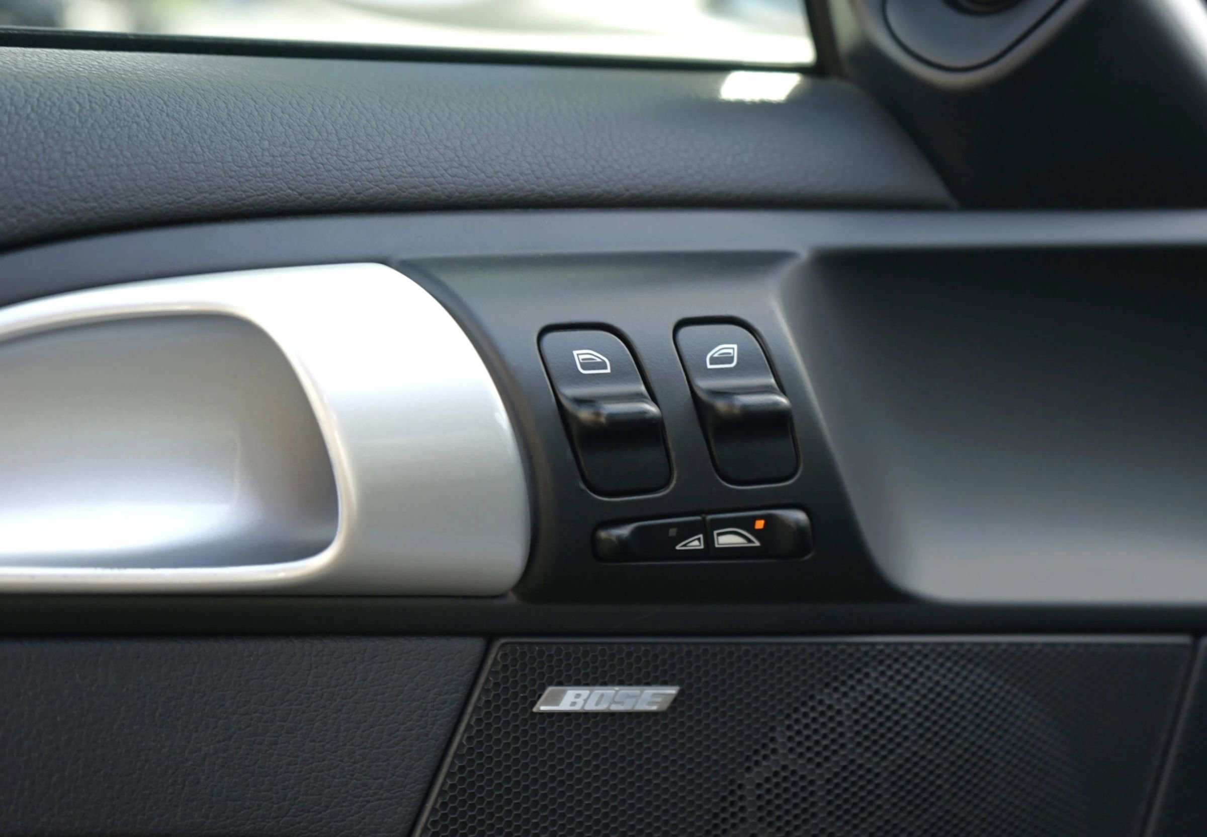 Used 2007 Porsche 911 Carrera image 17