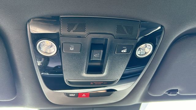 Used 2025 Kia K5 GT-Line w/ GT-Line Premium Package FWD image 23