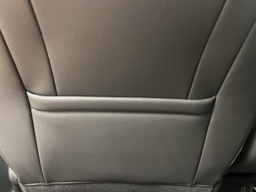 New 2026 Buick Encore GX Sport Touring image 23