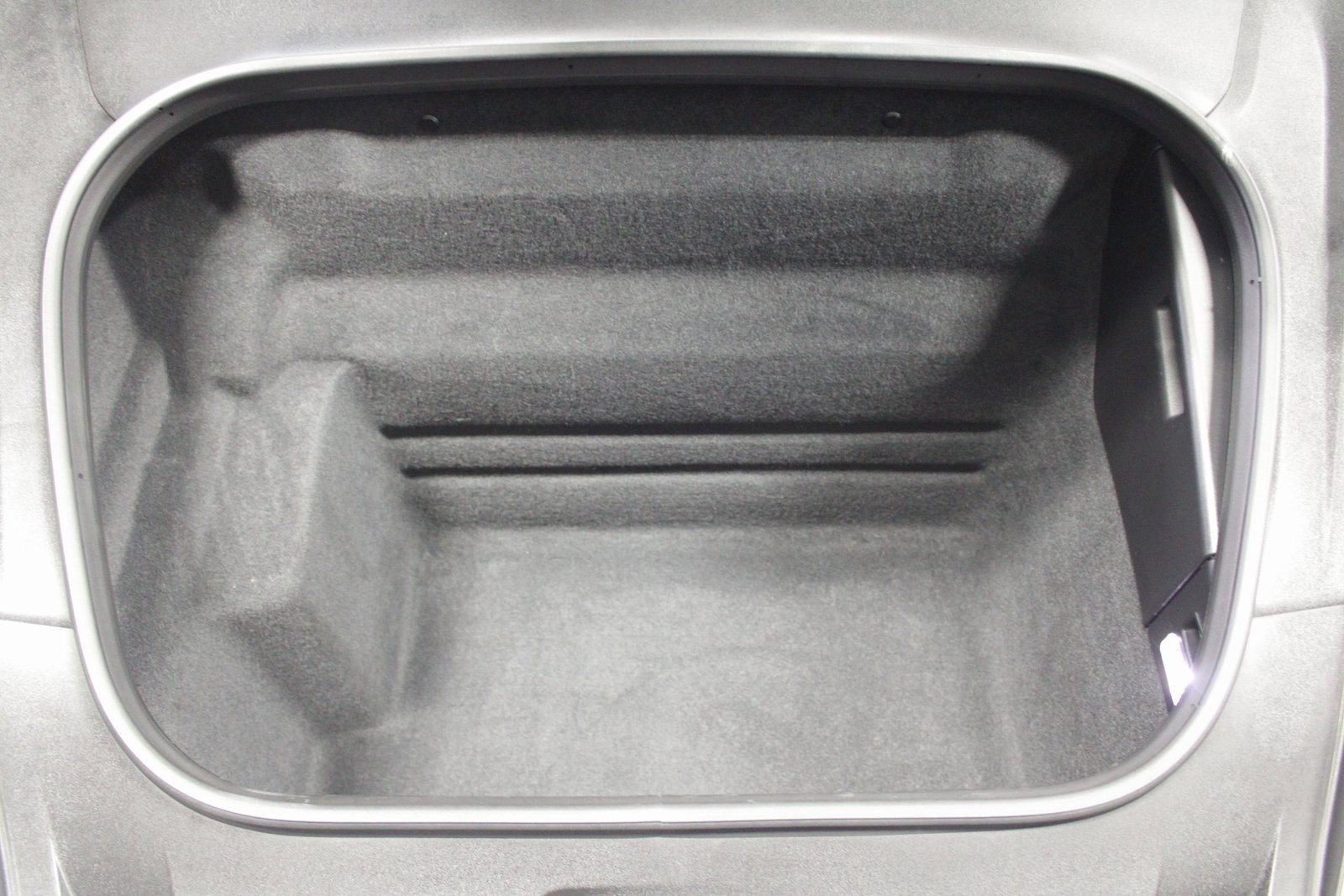 Certified 2023 Porsche 911 Turbo S w/ 911 Turbo Sportdesign Package image 18