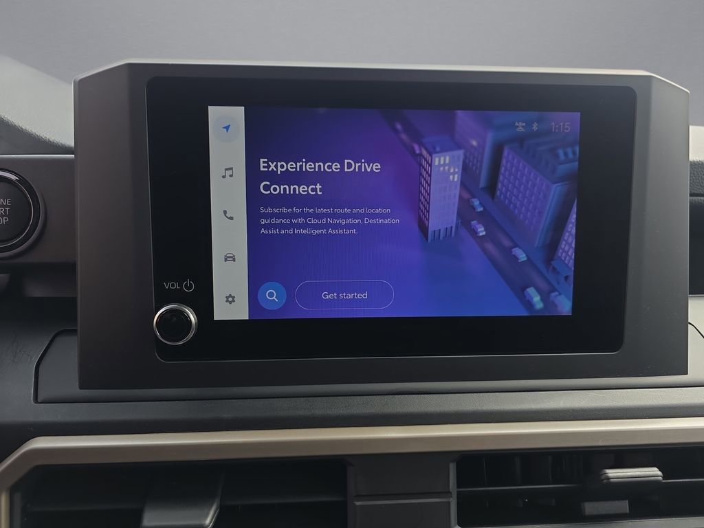 Used 2024 Toyota Tacoma SR image 33