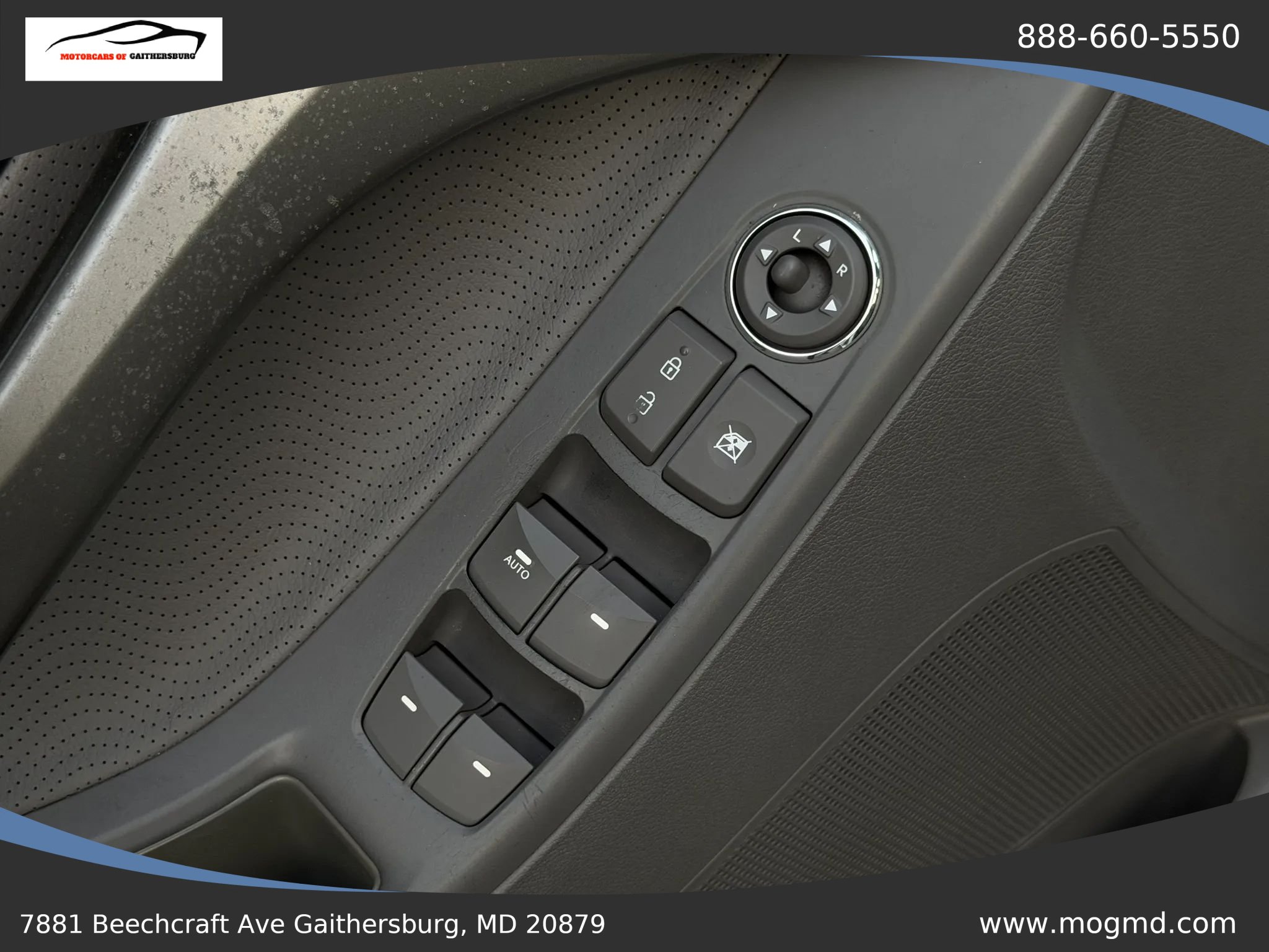 Used 2012 Hyundai Elantra Limited w/ Technology Pkg 5 FWD image 18