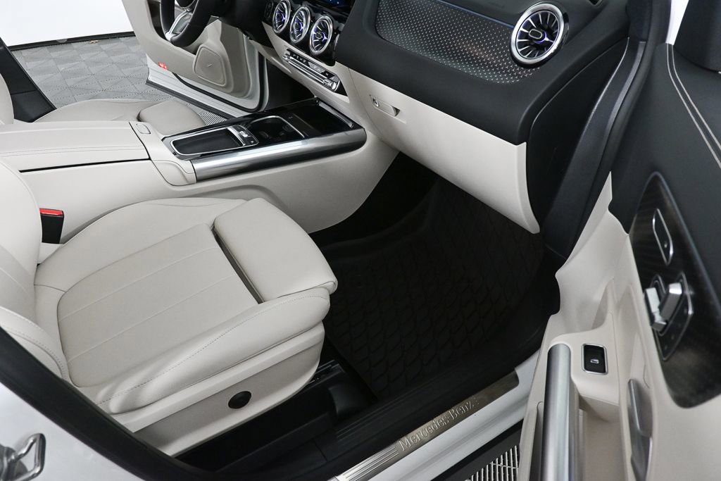 Used 2026 Mercedes-Benz GLA 250 image 23
