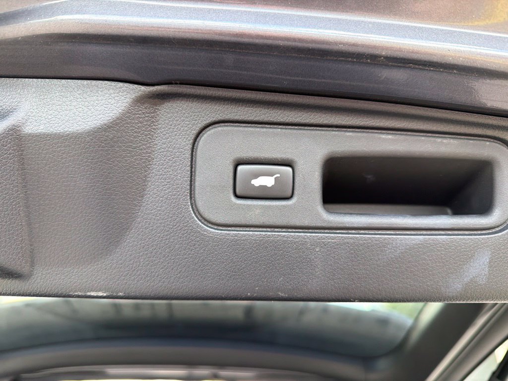 Used 2019 Honda Passport Elite image 7