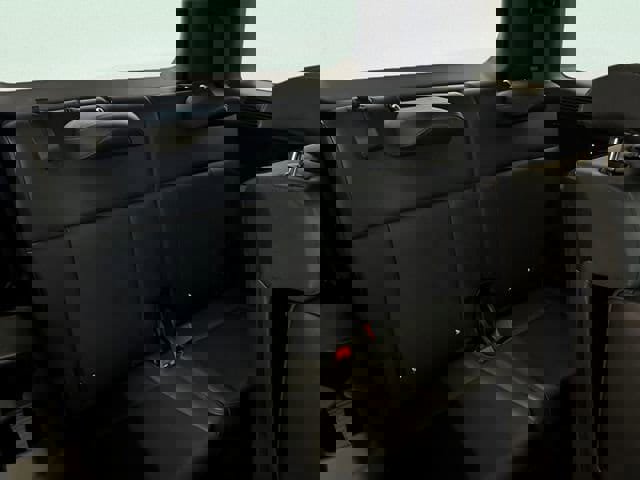 Used 2024 Hyundai Santa Fe Limited image 7