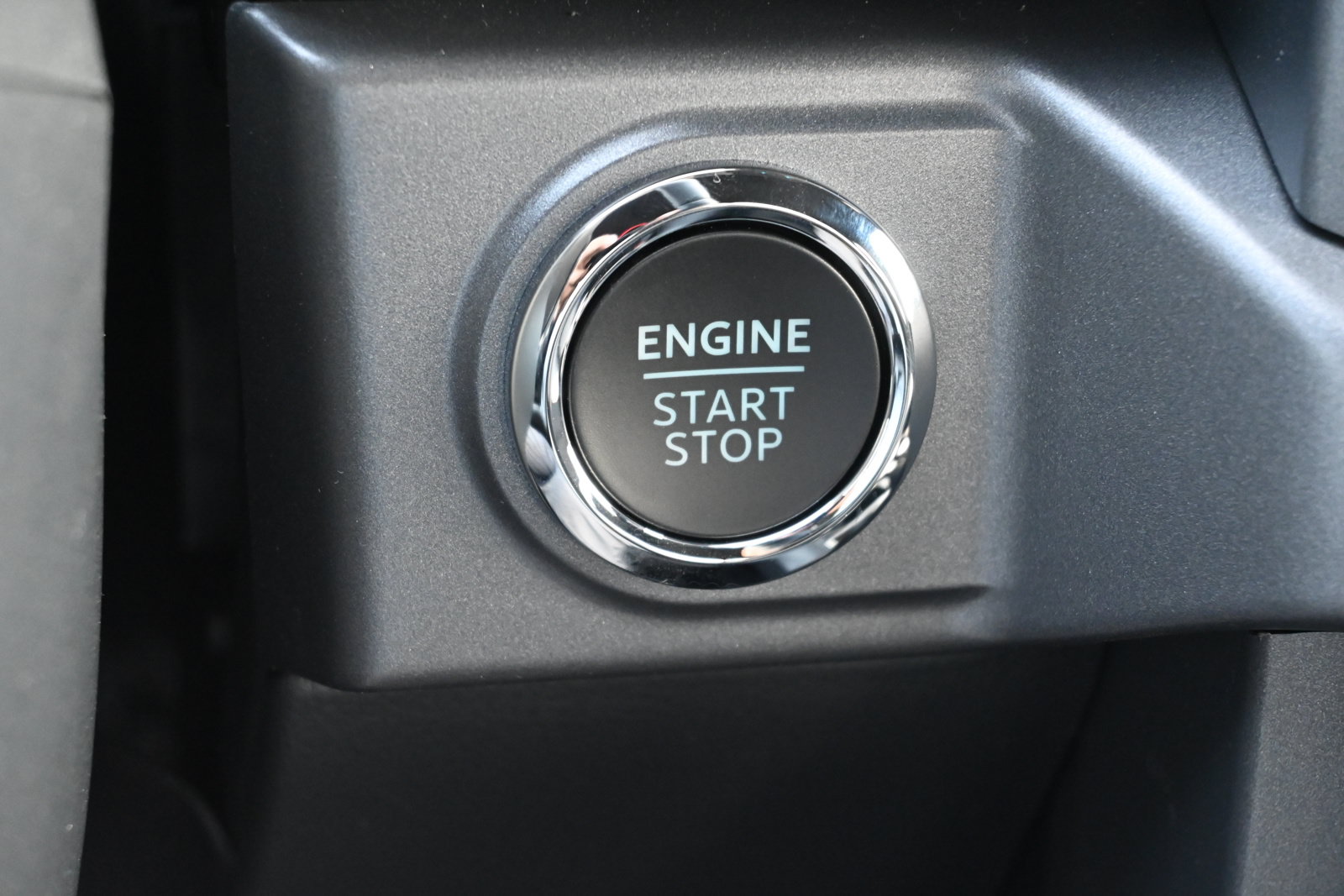New 2026 Ford F150 XLT w/ Equipment Group 302A MID RWD image 93