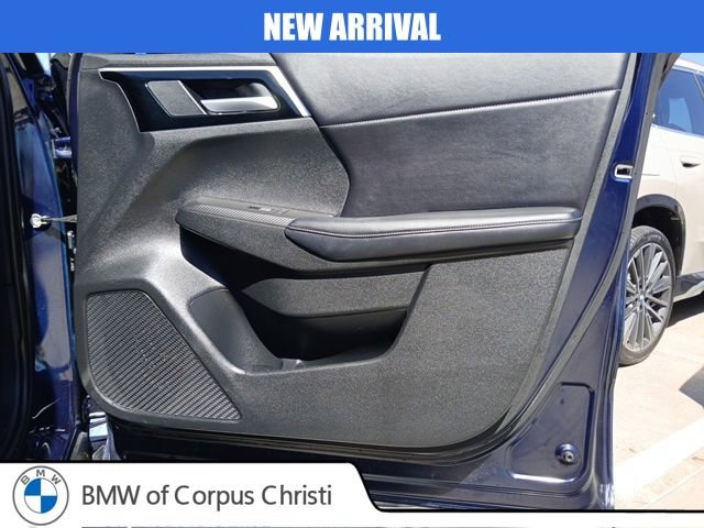 Used 2024 Mitsubishi Outlander SE image 16