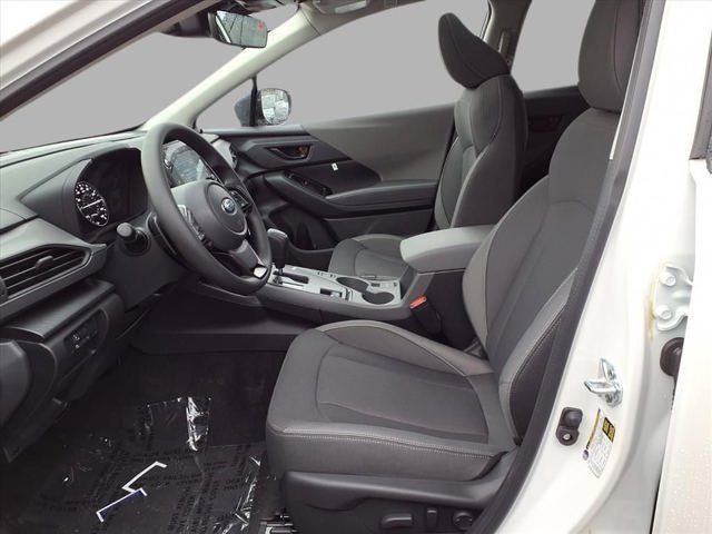 New 2026 Subaru Crosstrek 2.0i Premium image 29