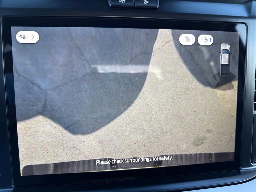 New 2026 Ford F250 XLT w/ XLT Premium Package image 27