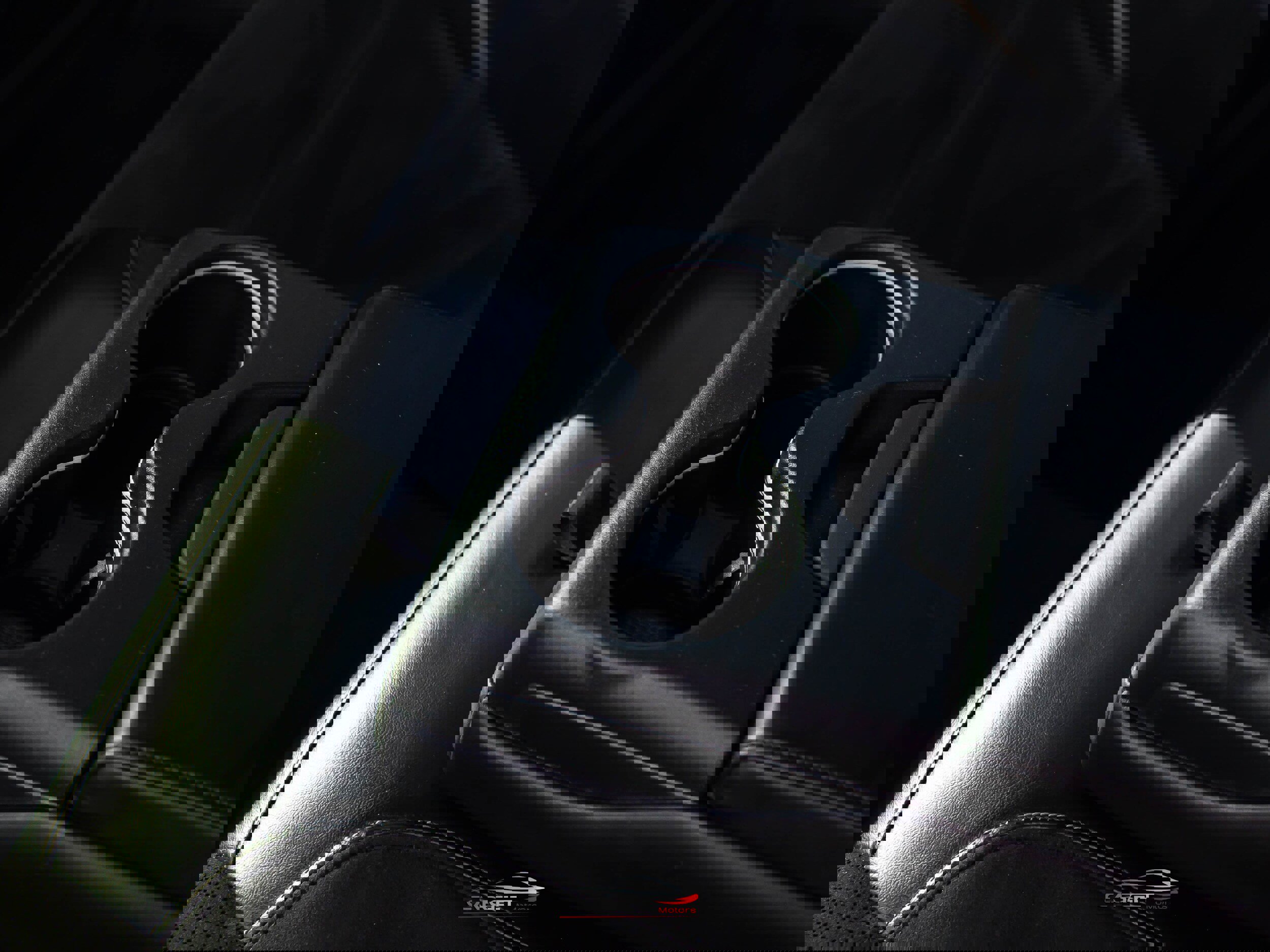 Used 2021 Dodge Charger Scat Pack image 23