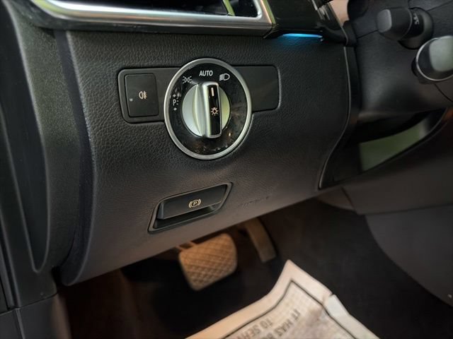 Used 2017 Mercedes-Benz GLE 350 4MATIC image 15