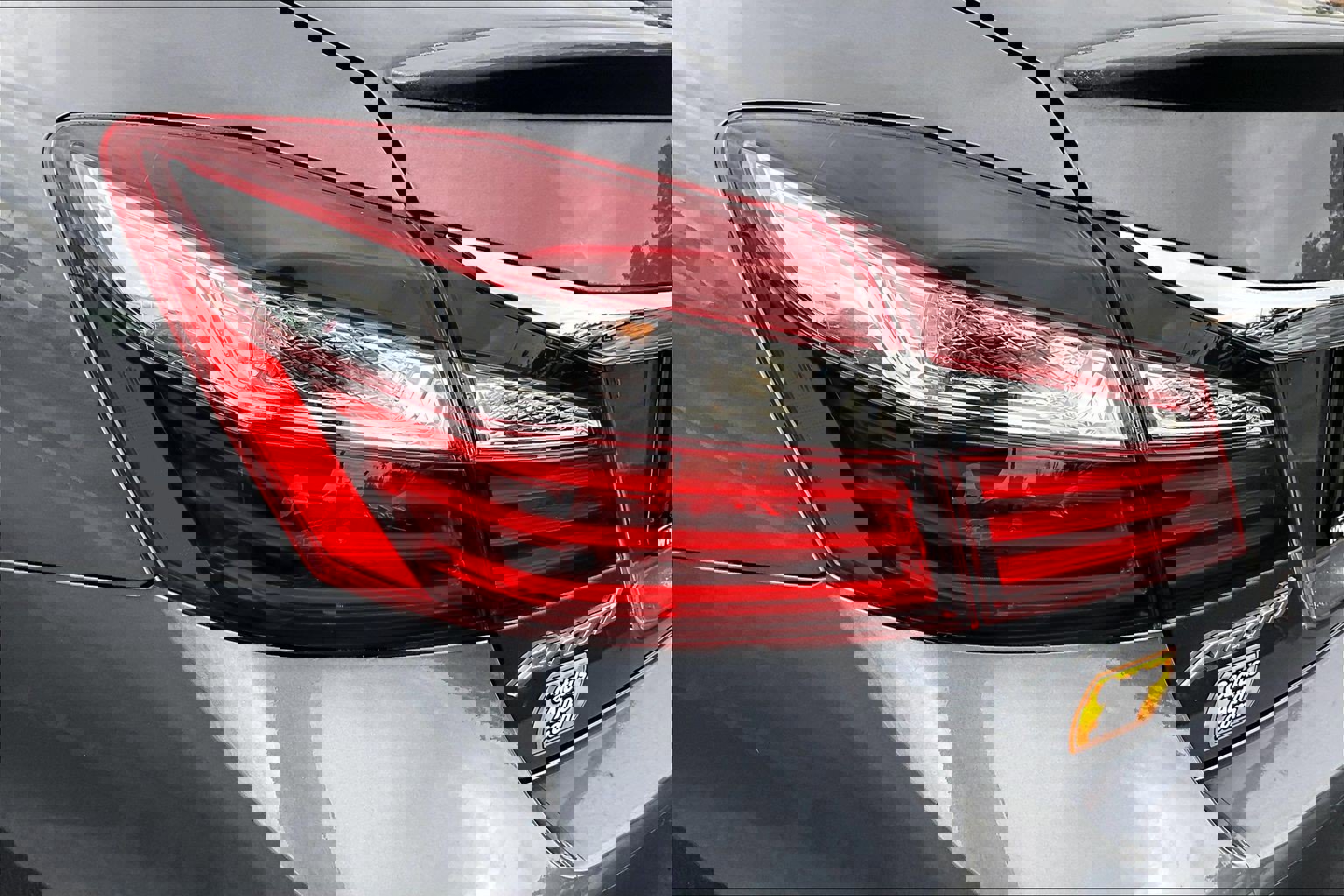 Used 2017 Honda Accord Sport Special Edition image 27