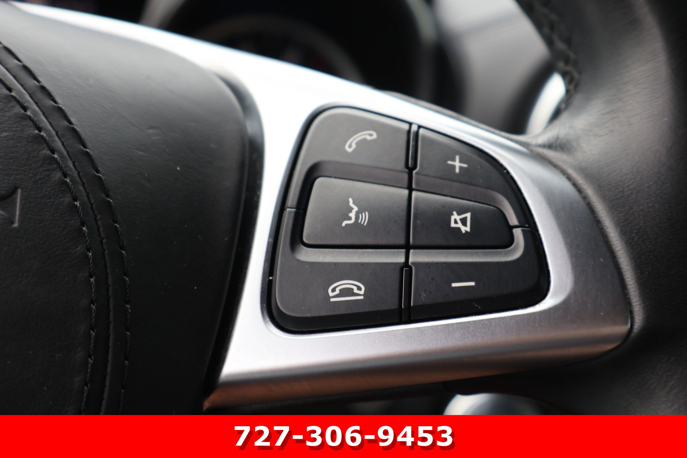 Used 2019 Mercedes-Benz SL 450 image 23