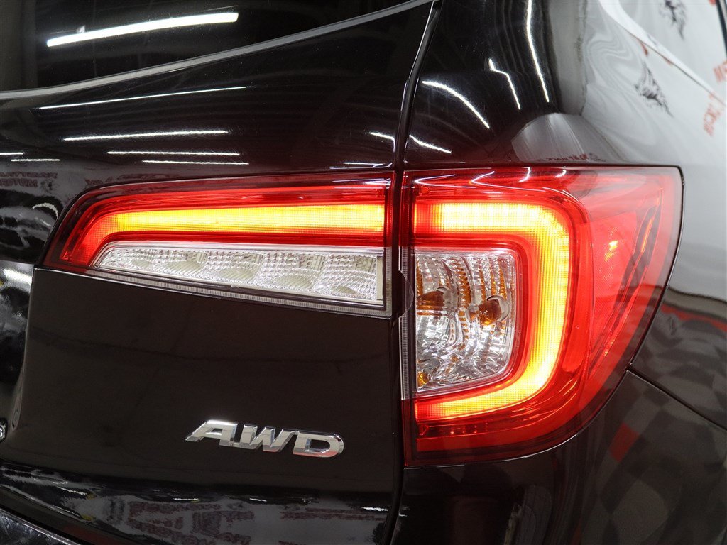 Used 2019 Honda Pilot EX-L image 12