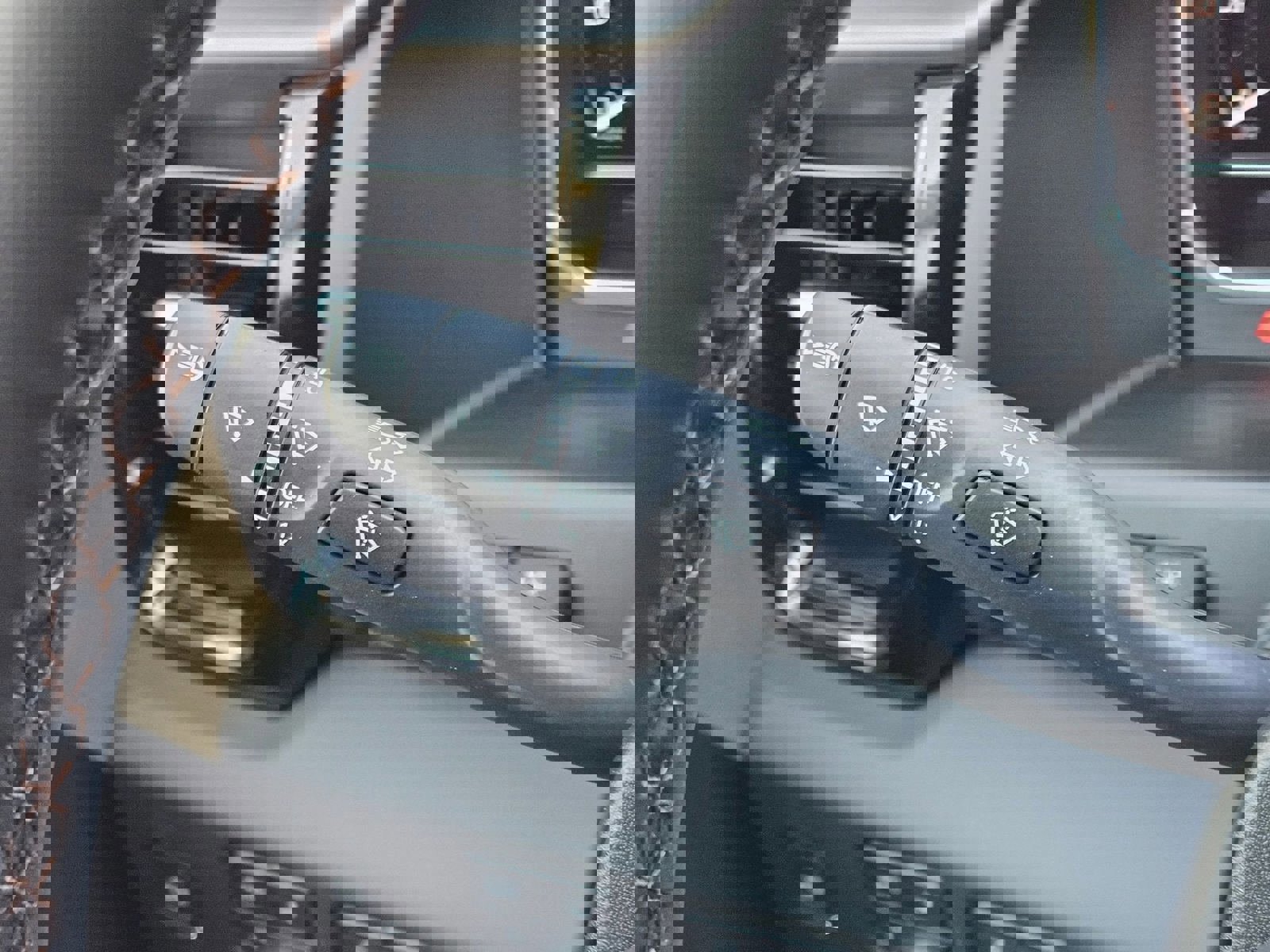 New 2025 GMC Sierra 1500 AT4 w/ AT4 Premium Package image 14