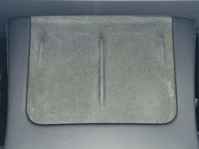 Used 2021 Tesla Model Y Long Range image 21