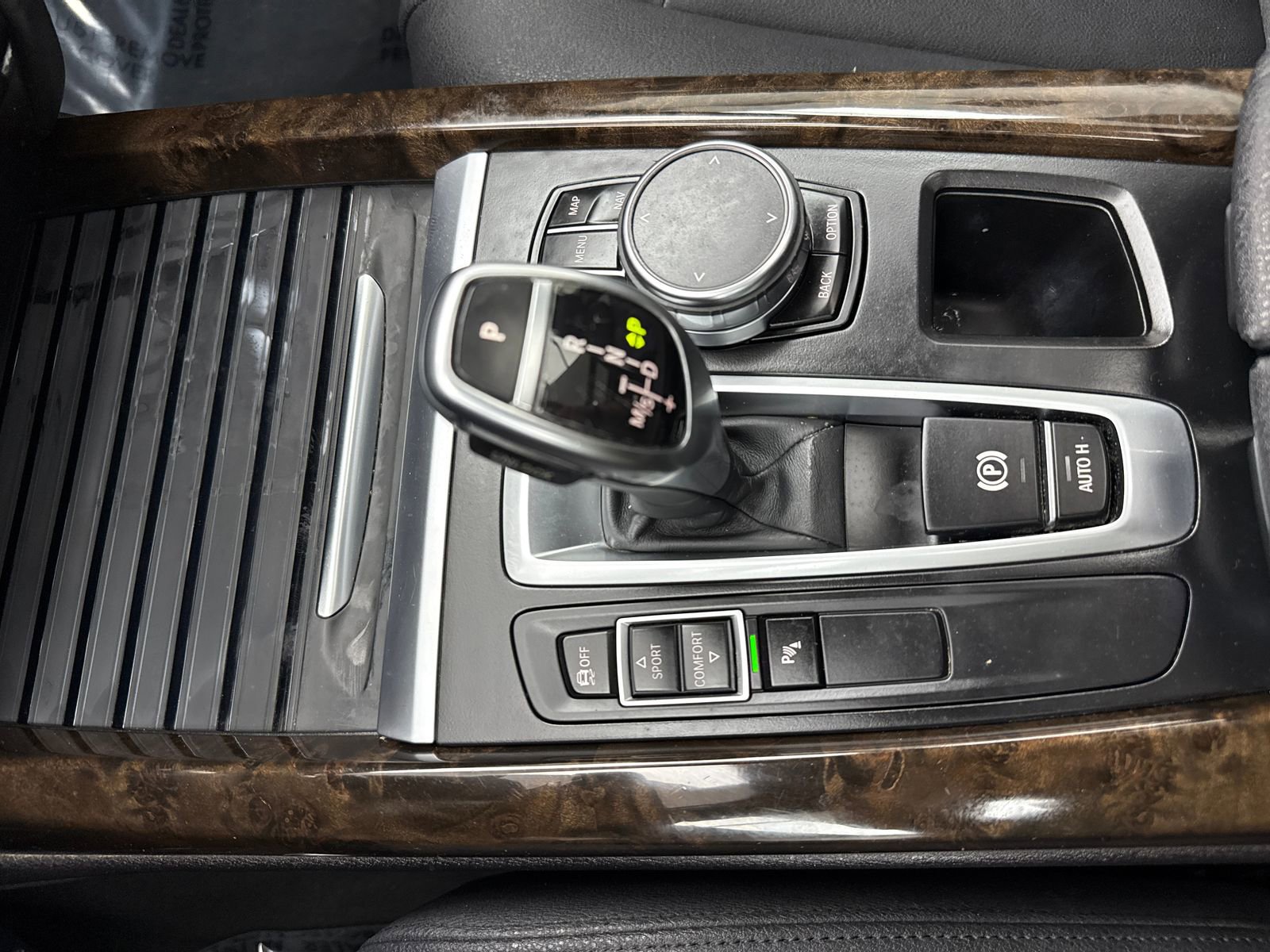 Used 2018 BMW X5 sDrive35i image 30