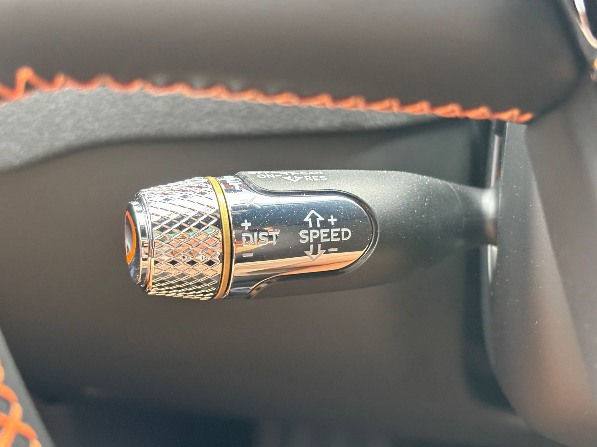 New 2025 Bentley Continental GT Speed image 46