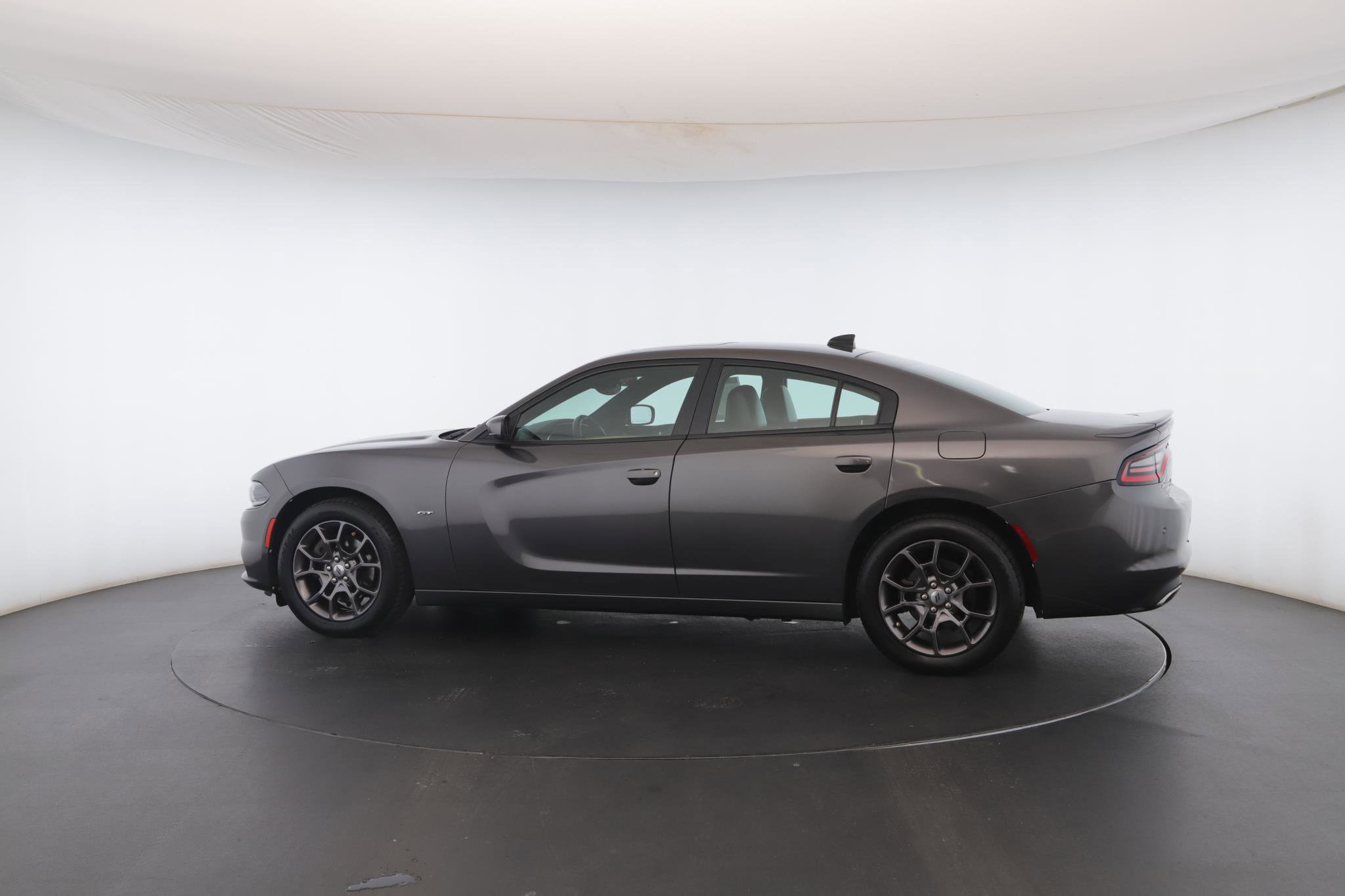 Used 2018 Dodge Charger GT image 21