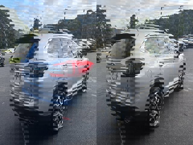 New 2025 Subaru Ascent Limited image 60