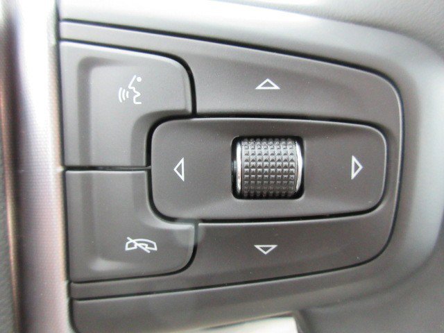 New 2025 GMC Sierra 1500 SLT w/ SLT Premium Plus Package image 21