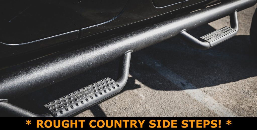 Used 2020 Jeep Gladiator Sport w/ Quick Order Package 24S image 7