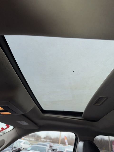 Used 2012 RAM 2500 Laramie w/ Cold Weather Group image 18