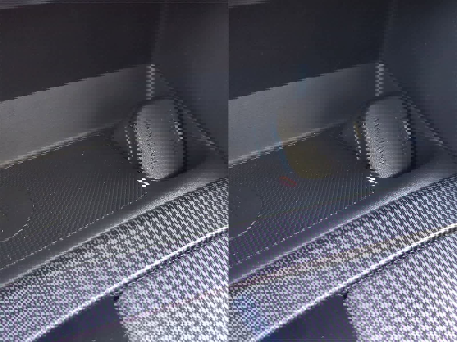 Used 2025 MAZDA CX-90 3.3 Turbo w/ Premium Sport Pkg image 33