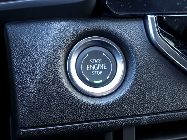 New 2026 Chevrolet Colorado Trail Boss image 21