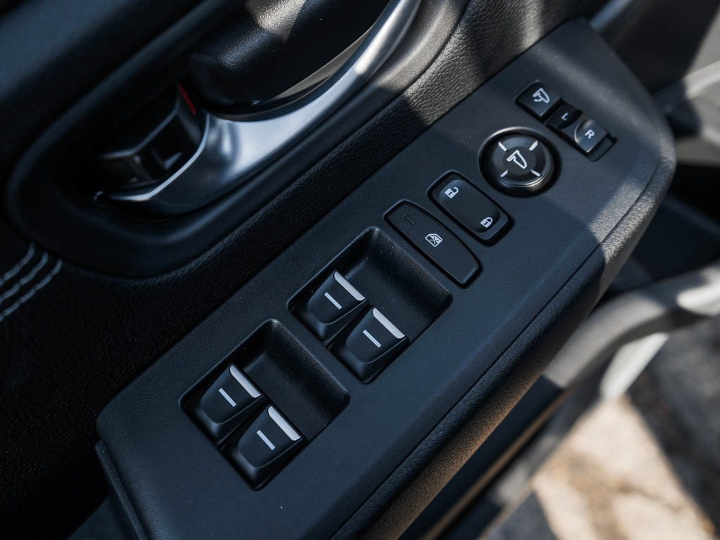 New 2026 Honda Pilot Elite image 18