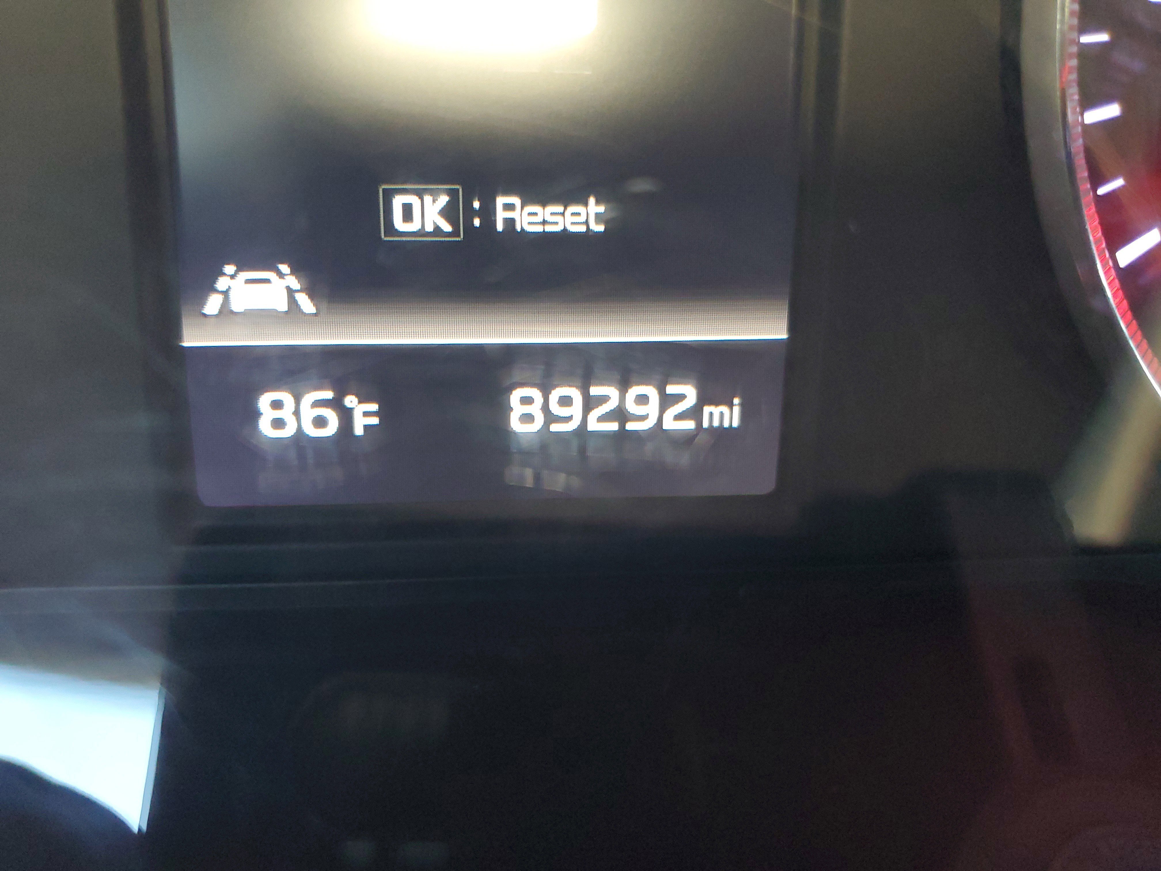 Used 2021 Kia K5 GT-Line image 26