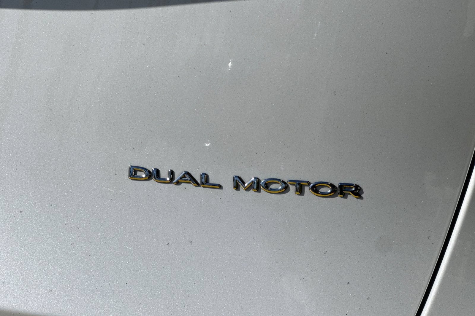 Used 2021 Tesla Model Y Long Range AWD/4WD image 27