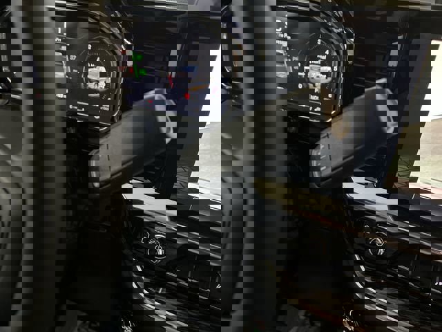 New 2026 GMC Sierra 1500 Elevation w/ Elevation Select Package image 16