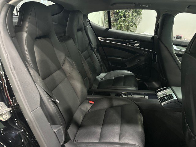 Used 2013 Porsche Panamera image 51