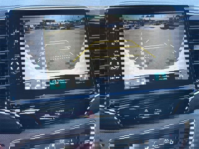 Certified 2024 Honda Ridgeline RTL image 17