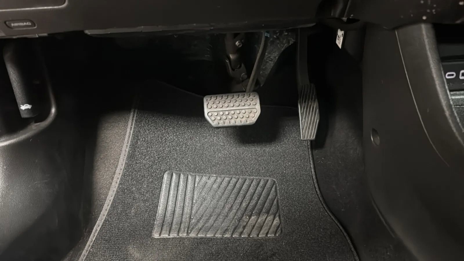 Used 2019 Chevrolet Spark LS FWD image 25