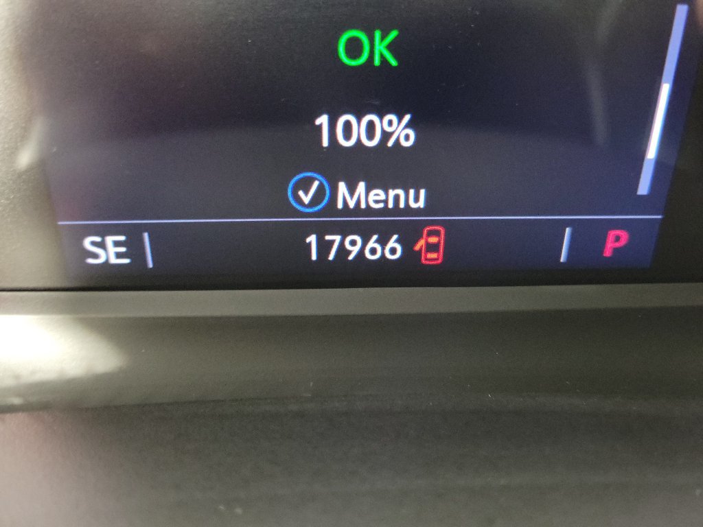 Used 2023 Cadillac XT5 Premium Luxury FWD image 26